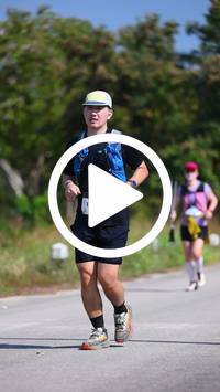 BIB:  <button type="button" onclick="openModal(27577194)" class="btn btn-primary btn-sm float-right" data-toggle="modal" data-target=".modal-high-quality">
                <i class="fa fa-download"></i> Download
                </button>